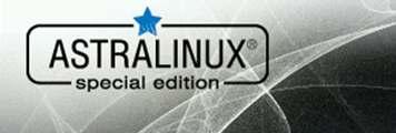 Руководство администратора (КСЗ) ОС «Astra Linux Special Edition»