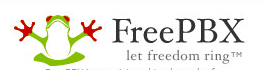 freepbx-logo