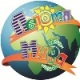 Интересные фото lepotamira.ru
