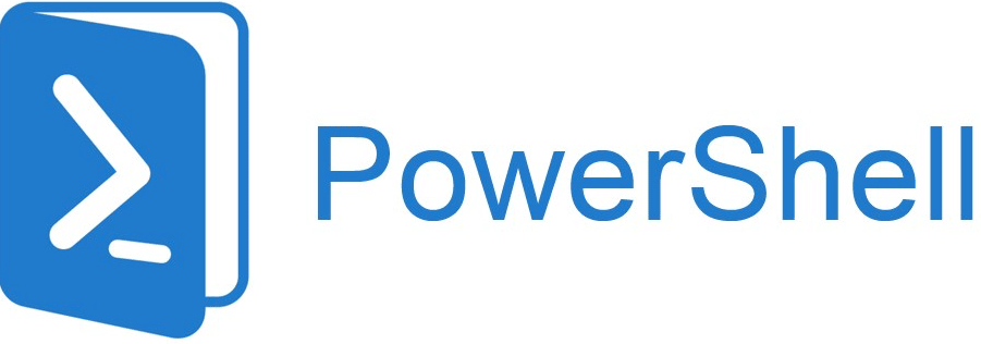 powershell