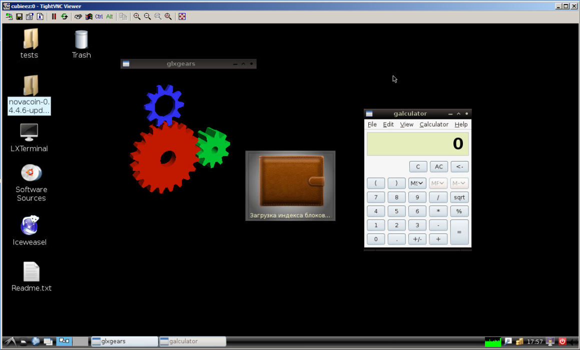 Tightvnc viewer. Tightvnc значок. Tightvnc что это за программа. Tightvnc configuration. Tightvnc-2.