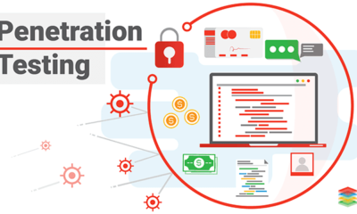 Penetration-Testing