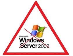 Windows-Server-2003-end-of-support
