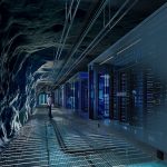 datacenter