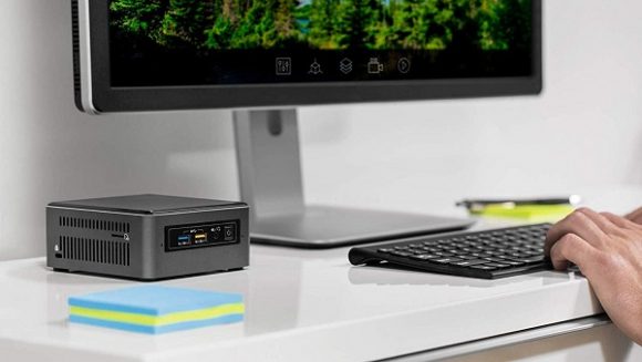 home_mini_pc