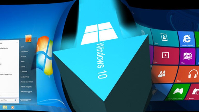 windows10-top